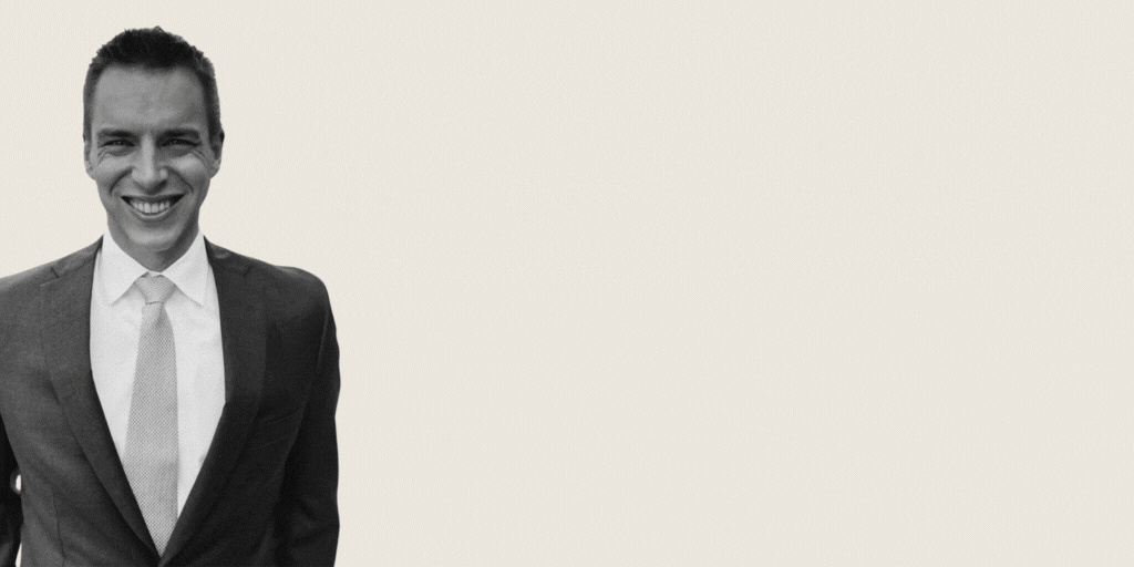 James Barta - Light Designs - Creative Mobile Collection